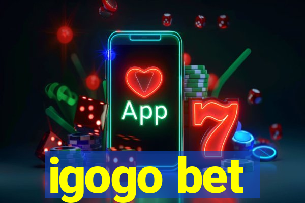 igogo bet